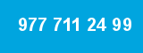 977 711 24 99 977 711 24 99